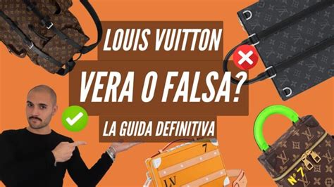 verifica codice louis vuitton anni 80|Louis Vuitton 1108.